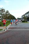 IMG_0480 (cam 1)
