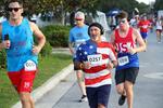 IMG_0481 (cam 1)