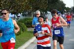 IMG_0482 (cam 1)