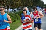 IMG_0483 (cam 1)