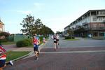 IMG_0484 (cam 1)