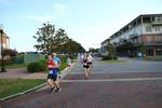 IMG_0485 (cam 1)