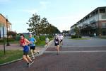 IMG_0486 (cam 1)