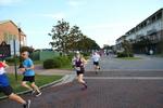 IMG_0488 (cam 1)