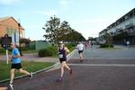 IMG_0489 (cam 1)