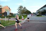 IMG_0490 (cam 1)
