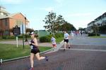 IMG_0491 (cam 1)