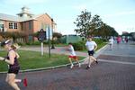 IMG_0493 (cam 1)