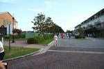 IMG_0495 (cam 1)