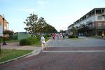 IMG_0498 (cam 1)