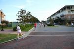 IMG_0499 (cam 1)