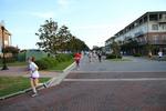 IMG_0500 (cam 1)