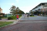 IMG_0503 (cam 1)