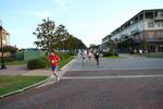 IMG_0505 (cam 1)