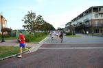 IMG_0506 (cam 1)