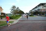 IMG_0507 (cam 1)