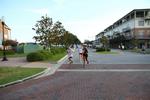 IMG_0508 (cam 1)