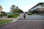 IMG_0509 (cam 1)