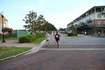 IMG_0510 (cam 1)