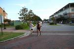 IMG_0511 (cam 1)