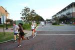 IMG_0514 (cam 1)