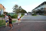 IMG_0515 (cam 1)