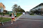 IMG_0516 (cam 1)