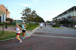 IMG_0517 (cam 1)