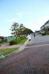 IMG_0518 (cam 1)