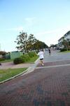 IMG_0519 (cam 1)