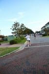 IMG_0520 (cam 1)