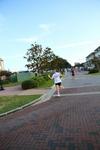 IMG_0521 (cam 1)