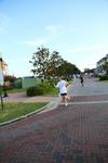 IMG_0522 (cam 1)