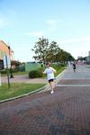 IMG_0523 (cam 1)