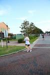 IMG_0524 (cam 1)