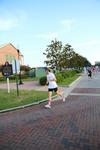IMG_0525 (cam 1)