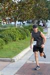 IMG_0527 (cam 1)