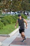 IMG_0528 (cam 1)