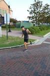 IMG_0529 (cam 1)