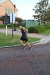 IMG_0530 (cam 1)