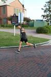 IMG_0531 (cam 1)