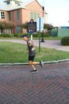 IMG_0532 (cam 1)