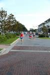 IMG_0533 (cam 1)