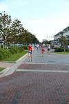 IMG_0534 (cam 1)