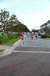 IMG_0535 (cam 1)