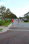 IMG_0536 (cam 1)