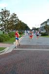 IMG_0537 (cam 1)
