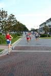 IMG_0538 (cam 1)