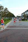 IMG_0539 (cam 1)