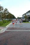 IMG_0540 (cam 1)